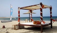 photo (11)